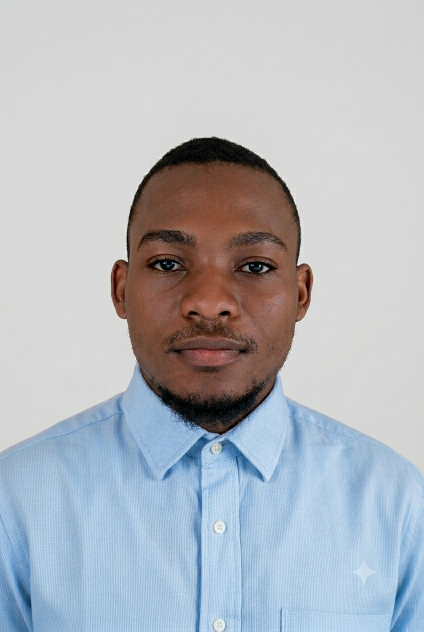 Kabuuka Alex